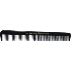 Peine de bolsillo para hombre modelo 610-310 Peine 1 unidades