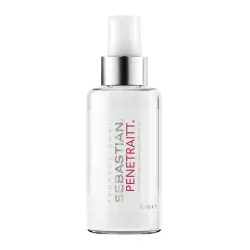 Penetraitt Overnight Repairing Suero capilar 95 ml - Travel Size