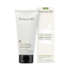 Perricone MD - Geles limpiadores 177 ml unisex