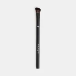 Pincel Profesional para Sombras Biselada nº 102 Another Love