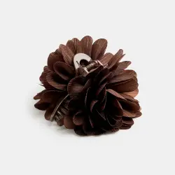 Pinza De Flor Chic Another Love