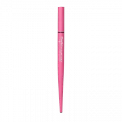 Playlist Intense Felt Eyeliner  Viva La Diva