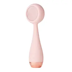pmd - Clean Pro RQ – Blush Herramientas de Limpieza Facial 1 pieces unisex