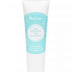 Polaar - Gel Hidratante Sources Des Glaciers