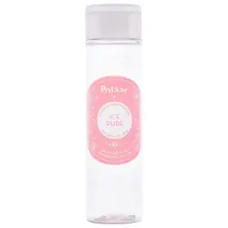 Polaar - Ice Pure Aguas micelares 200 ml unisex