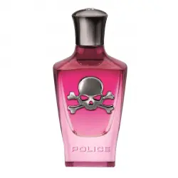 Police Potion Love for Her 50 ml