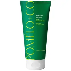 Pomelo+co - Butter Acondicionadores 200 ml unisex