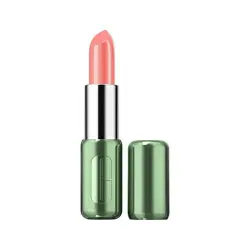 Pop Longwear Shine SHINE MELON POP
