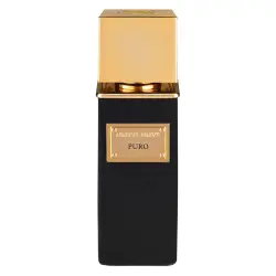- Privé Puro Perfumes unisex 100 ml unisex