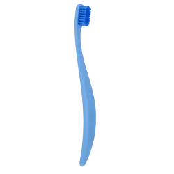 Promis Cepillos Dental Azul
