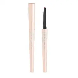 PUPA Milano - Vamp! Lip Pencil Barras de labios 0.35 g NAKE NUDE