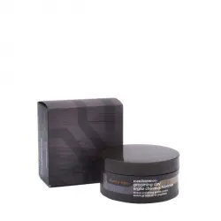 Pure Formance Arcilla de Peinado para Hombres 75 ml