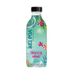 Pure Tahiti MonoÃ¯ Oil Tropical MonoÃ¯