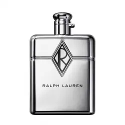 Ralph Lauren - Ralph's Club NEW YORK Perfumes 200 ml male