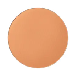 Recarga Studio Fix Powder Plus Foundation Refill M.A.C NC44.5