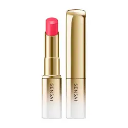 Refill Moisture Moisture Intense Lipstick Berry Pink