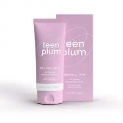 Renewal Skin Peeling Facial Suave 120 ml
