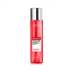 Revitalift Peeling Toner