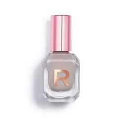 Revolution - Esmalte de uñas High Gloss - Chill