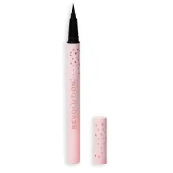 Revolution - Pincel para hacer pecas Fake The Freckle