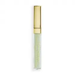 Revolution Pro - Precorrector líquido de color Ultimate Radiant - Green