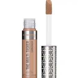 Rimmel - Corrector The Multi-Tasker concealer 10 ml Rimmel London.