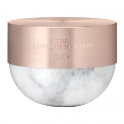 Rituals - Crema De Día Antiedad The Ritual Of Namaste Glow Anti-Ageing Day Cream 50 Ml