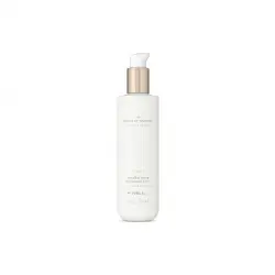 Rituals - The Ritual of Namaste Tónicos faciales 250 ml unisex