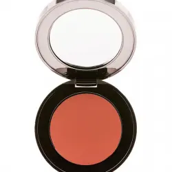 Roén [5Th Essence] - Colorete Cheeky Cream Blush Roén [5Th Essence].