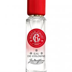 Roger&Gallet - Eau De Cologne Jean Marie Farina 30 Ml