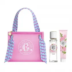 Roger&Gallet - Pack Neceser Invierno Rose Roger&Gallet.