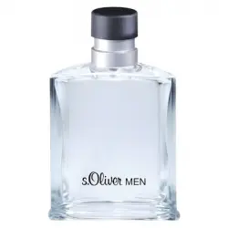 s.Oliver After Shave 50 ml 50.0 ml