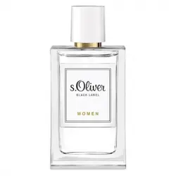 s.Oliver Eau de Parfum Spray 30 ml 30.0 ml