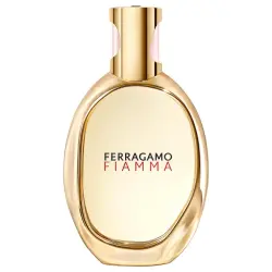 Salvatore Ferragamo - Fiamma Perfumes 55 ml female