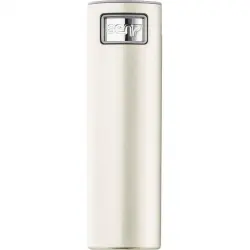 sen7 - Style Champagne Atomizador de Perfume 1 pieces unisex