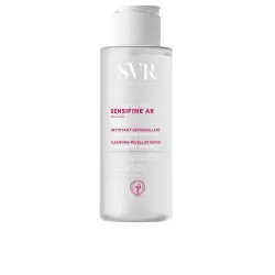 Sensifine Ar eau micellaire 100 ml