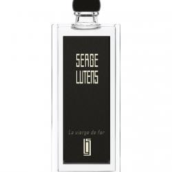 Serge Lutens - Eau De Parfum La Vierge De Fer 50 Ml