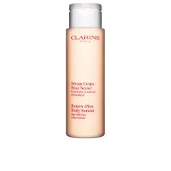 Sérum Corporal piel nueva 200 ml