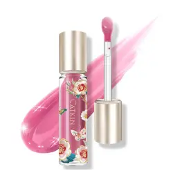 Serum Plumping Lip Gloss  Catkin