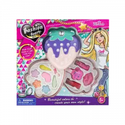Set de Maquillaje Infantil  Shausa