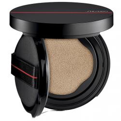 Shiseido - Base De Maquillaje Synchro Skin Self-Refreshing Cushion Compact