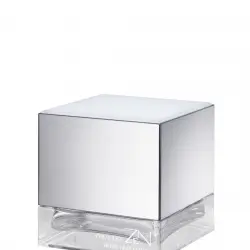 Shiseido - Eau de Toilette Zen for Men White Heat Edition 50 ml Shiseido.