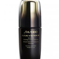 Shiseido - Sérum Future Solution LX Intensive Firming Contour