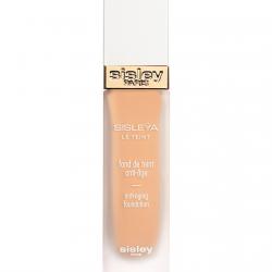 Sisley - Base De Maquillaje Sisleÿa Le Teint