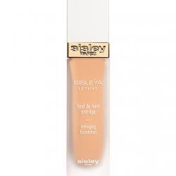 Sisley - Base De Maquillaje Sisleÿa Le Teint