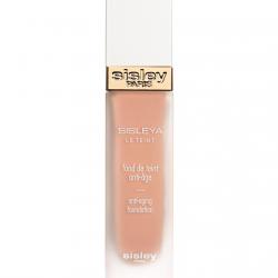 Sisley - Base De Maquillaje Sisleÿa Le Teint