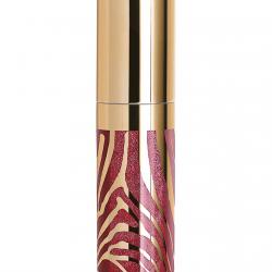 Sisley - Brillo De Labios Le Phyto-Gloss