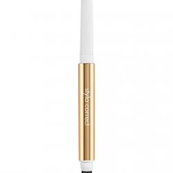 Sisley - Lápiz Corrector Stylo Correct