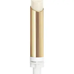 Sisley - Recarga Bálsamo labial Phyto Lip Balm Sisley.