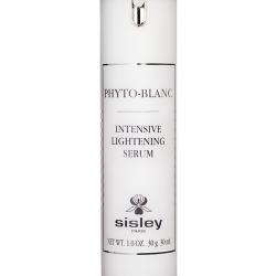 Sisley - Sérum Spray Intensive Lightening 30 Ml Phyto-Blanc